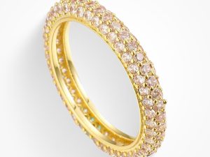 1-800 Evry-Bling Ring