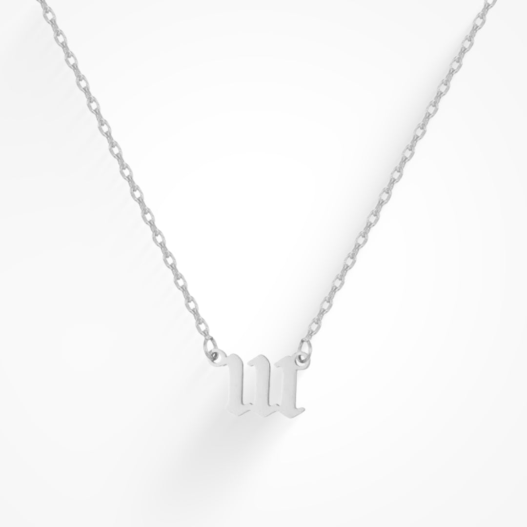 Angel Energy Necklace - Image 5