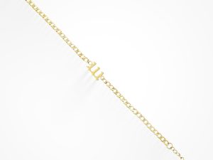 Angel Number Bracelet