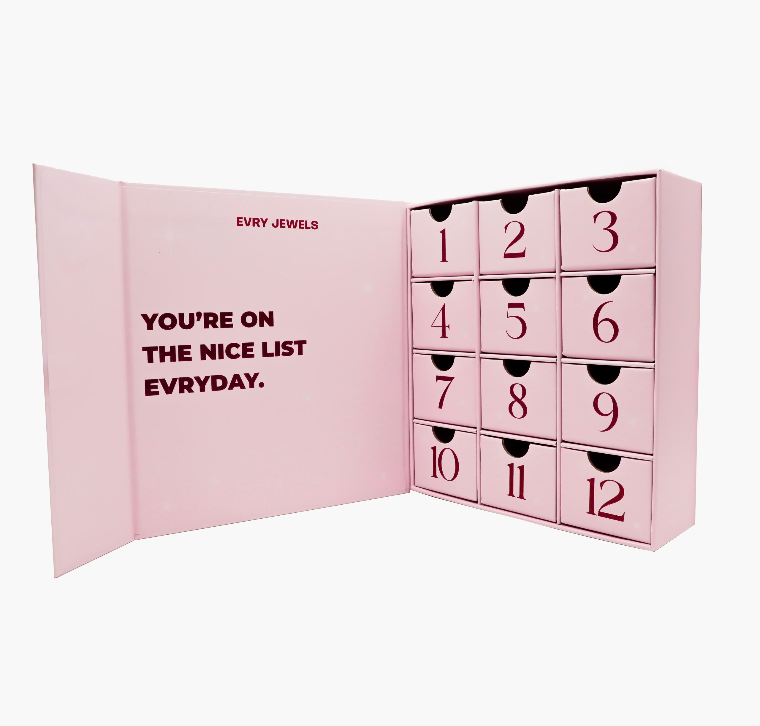 12 Days of Sparkle Advent Calendar - Image 5