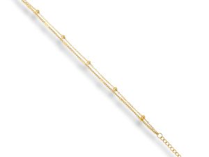 Better Together Bracelet