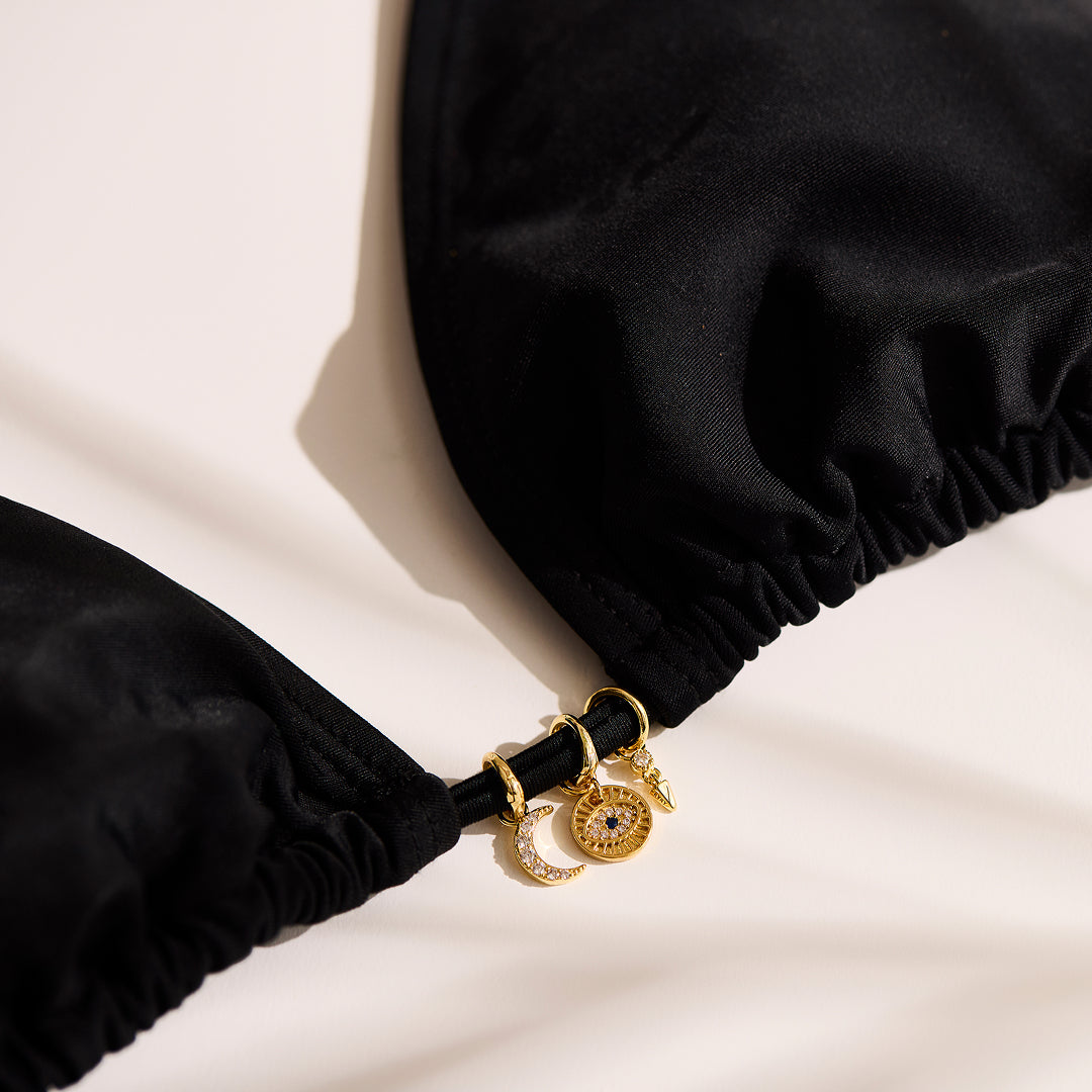 Bikini Charms - Image 6