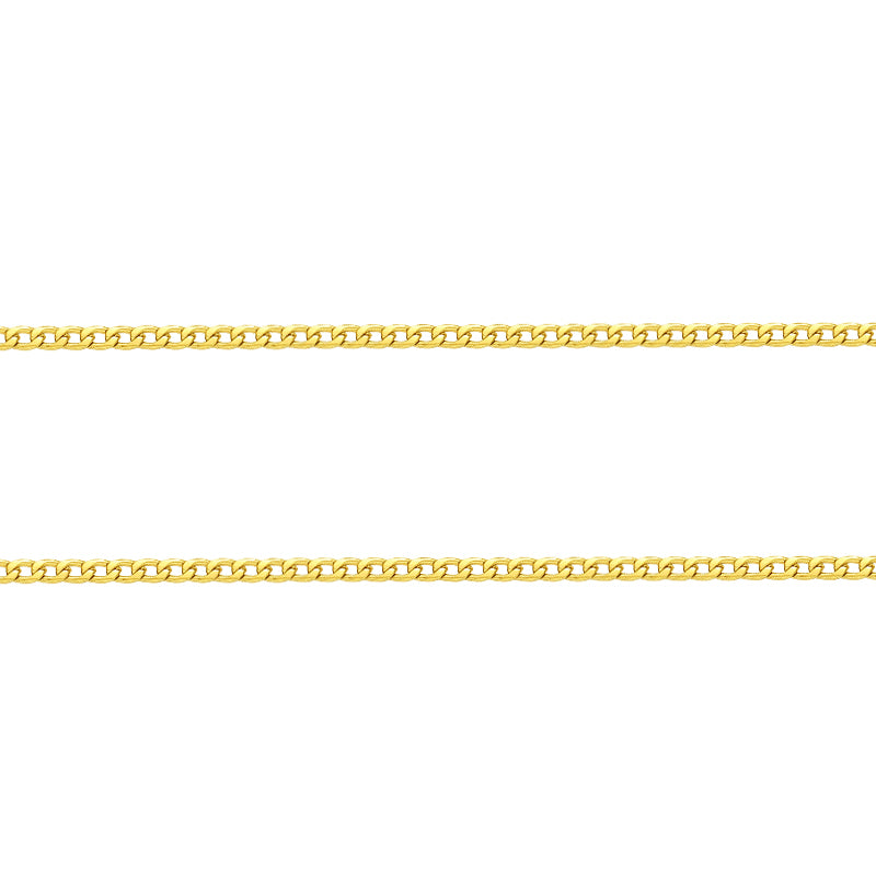 Chained Up Waist Chain