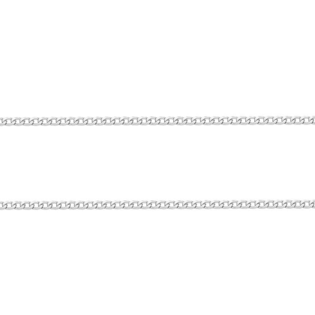 Chained Up Waist Chain - Image 2