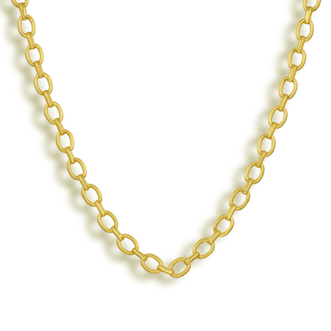 Rodeo Royale Bundle: 3 Piece Necklace Bundle - Image 5