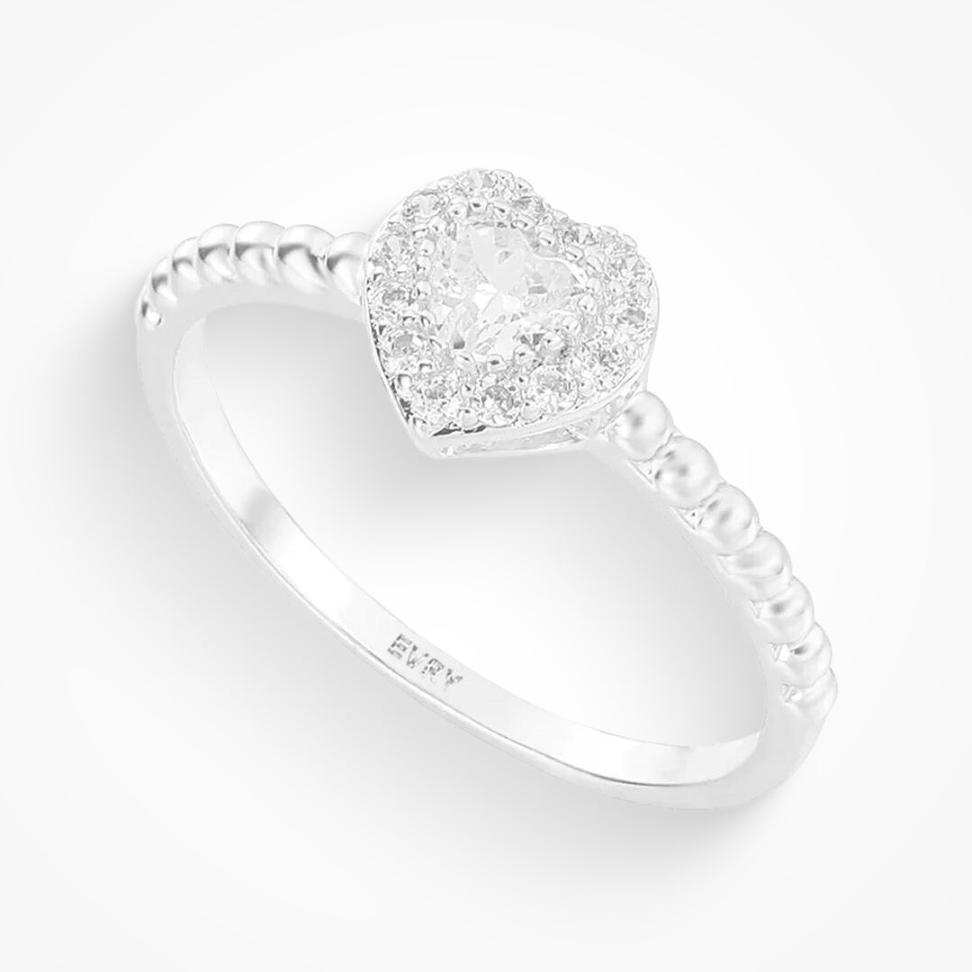 Cupid Ring - Image 10