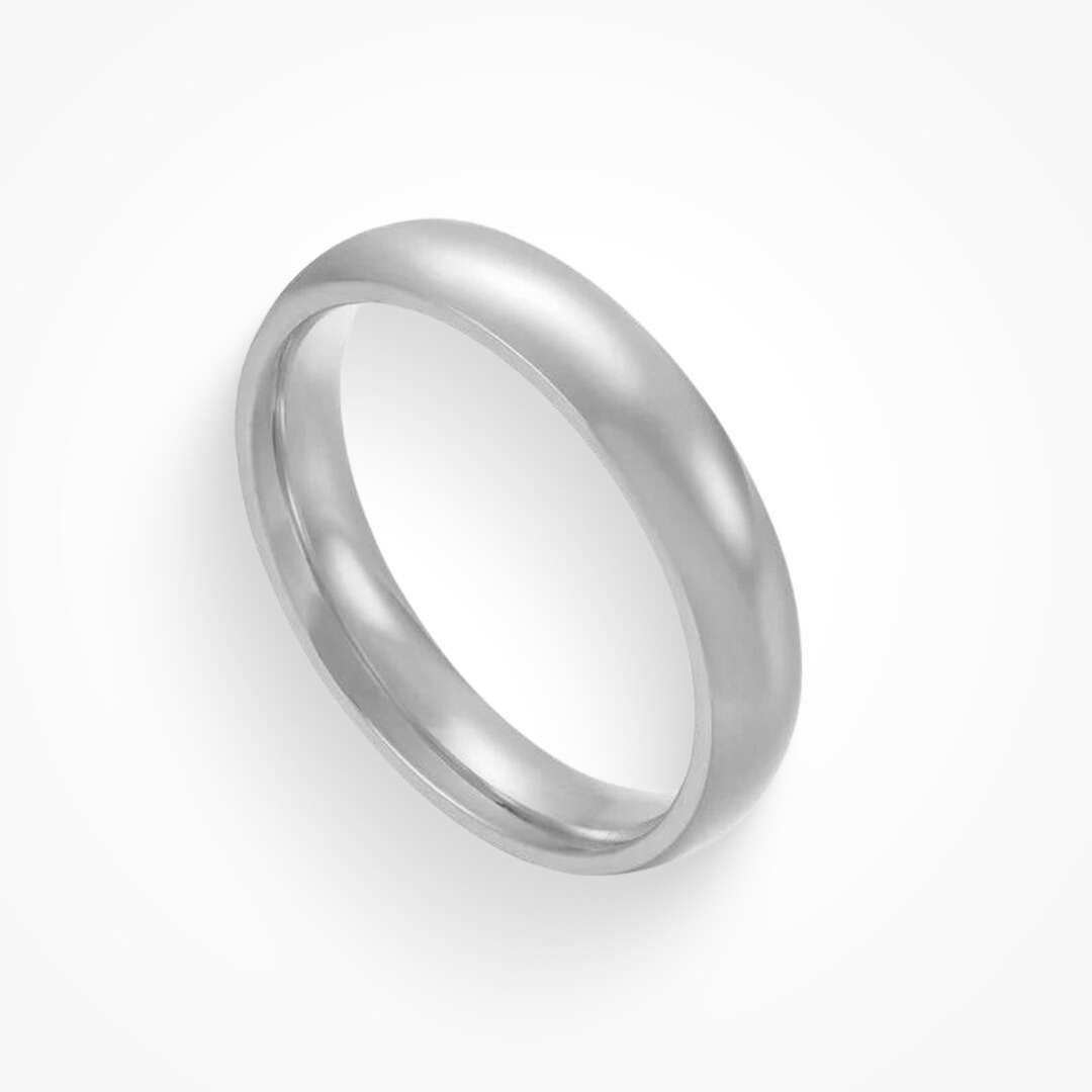 Daily Ring - Image 15