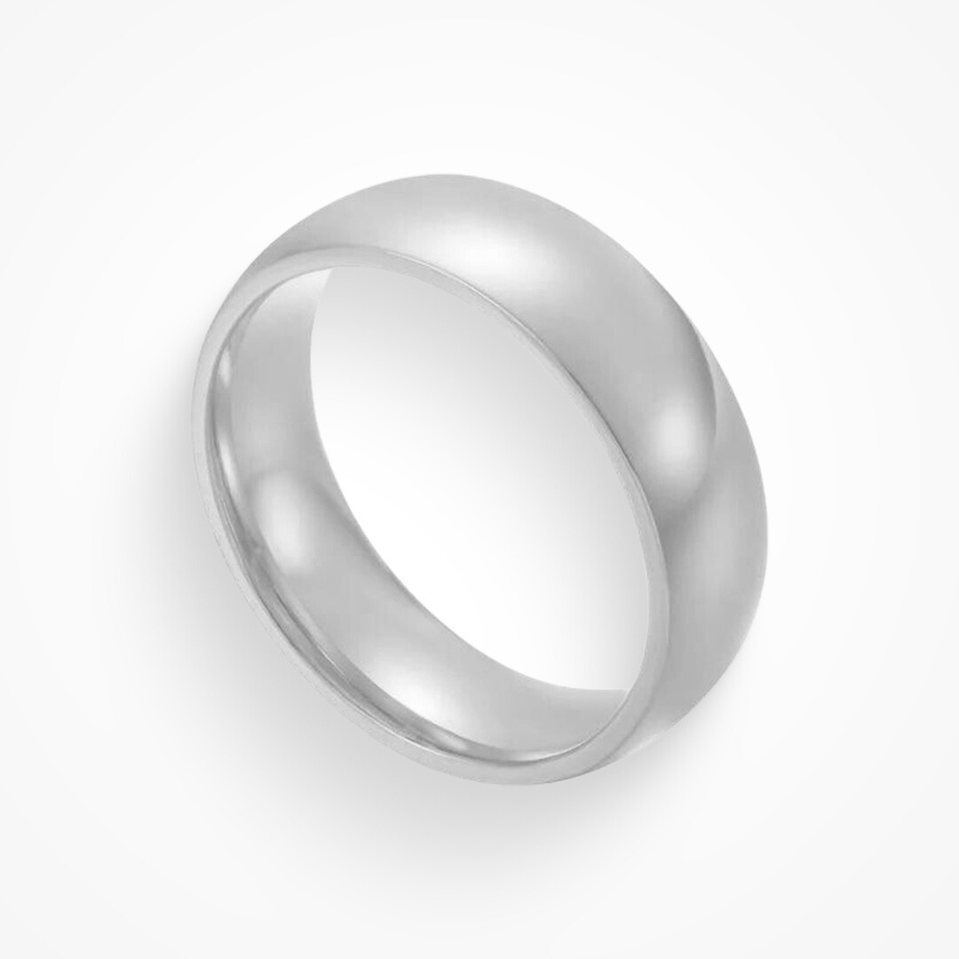 Daily Ring - Image 16