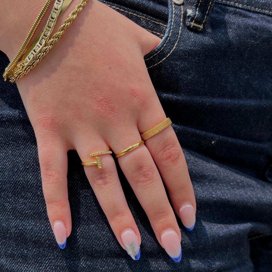 Daily Ring - Image 5