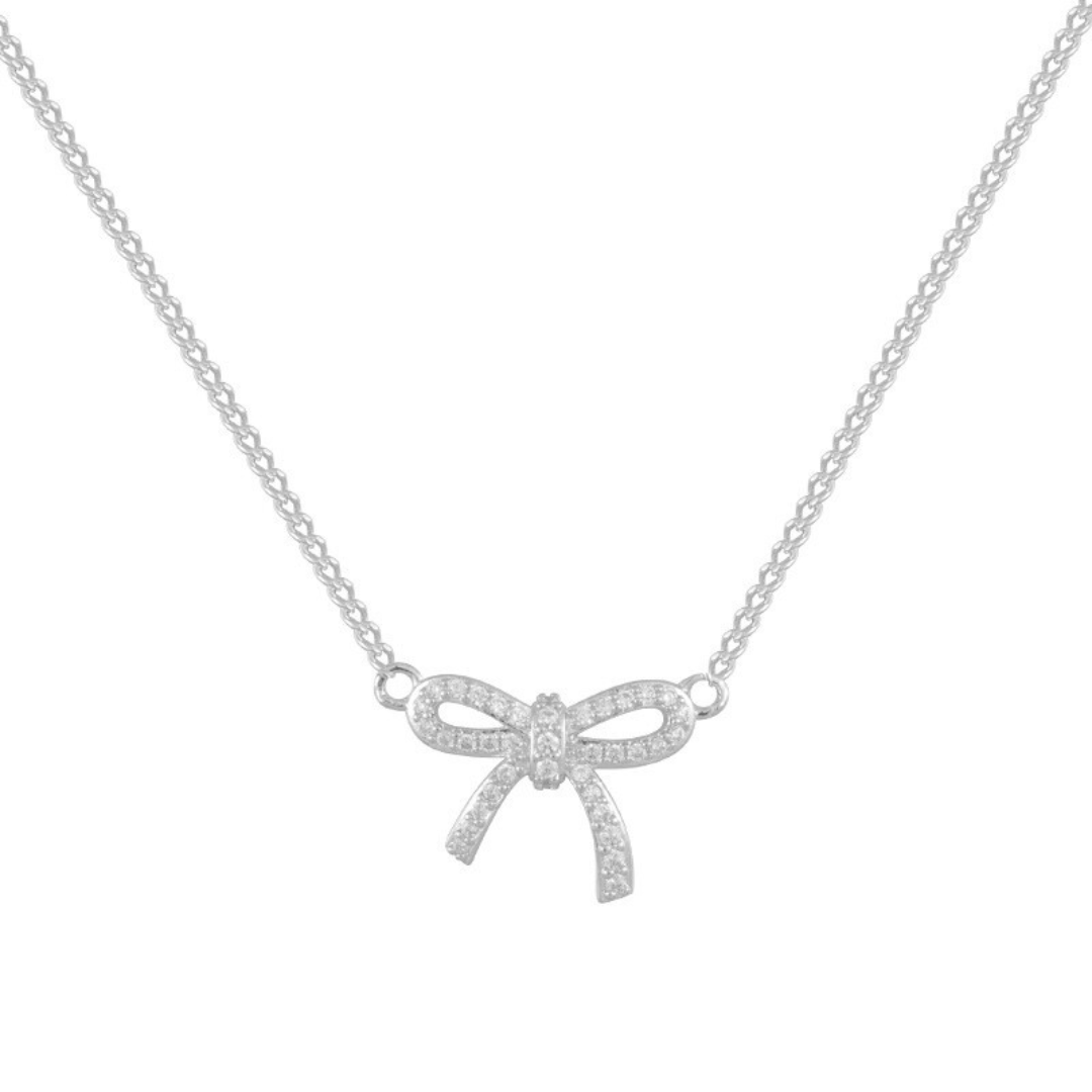 Dolly Necklace - Image 3