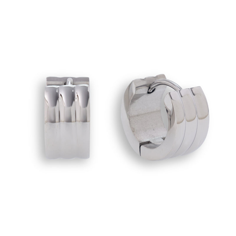 Dublin Earrings - Image 3