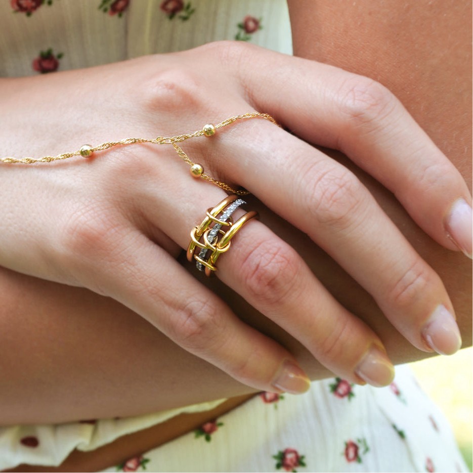 Endless Ring - Image 4