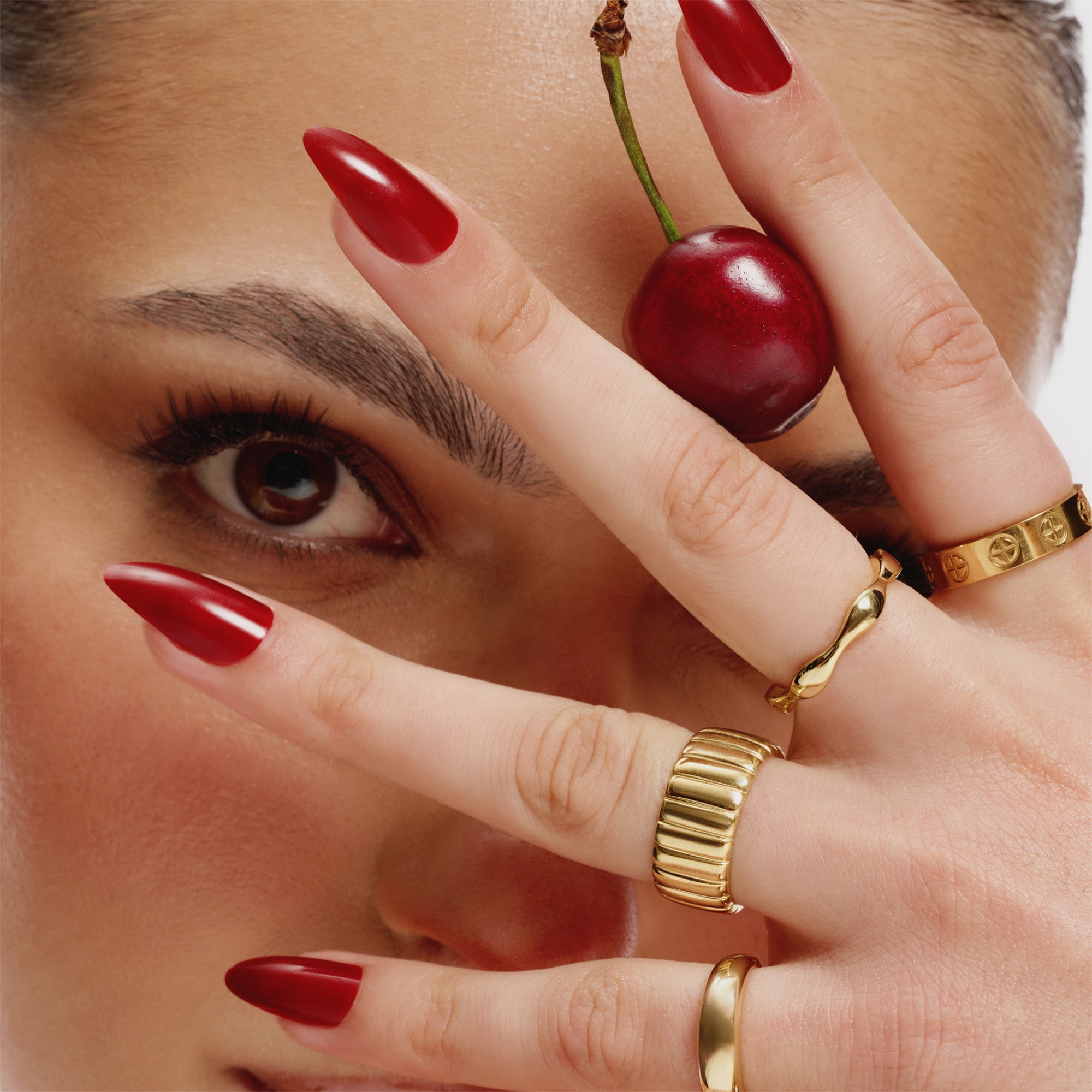 Timeless Ring - Image 6