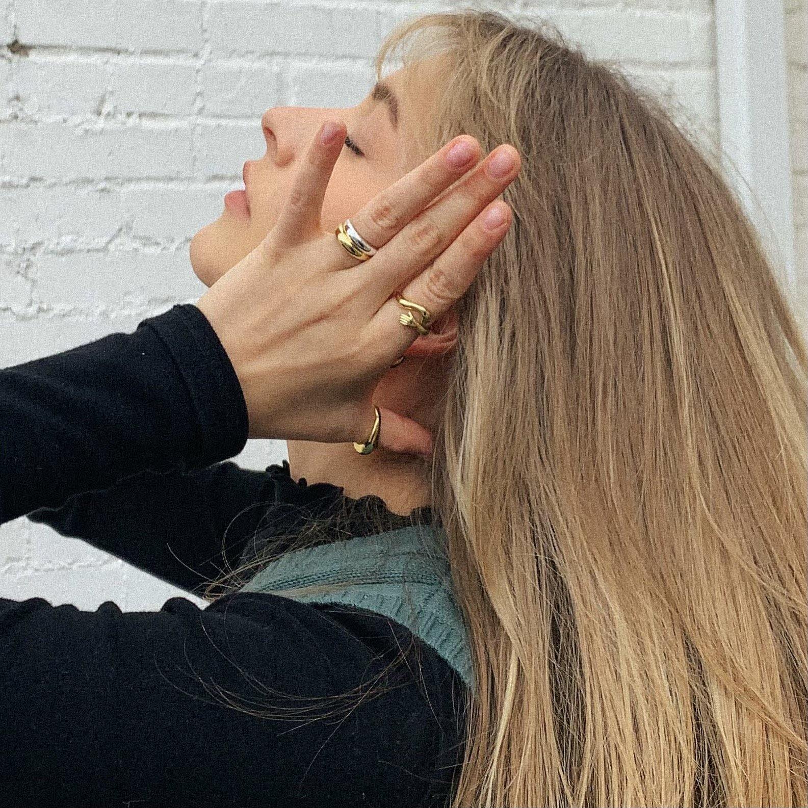 Empathy Ring - Image 9