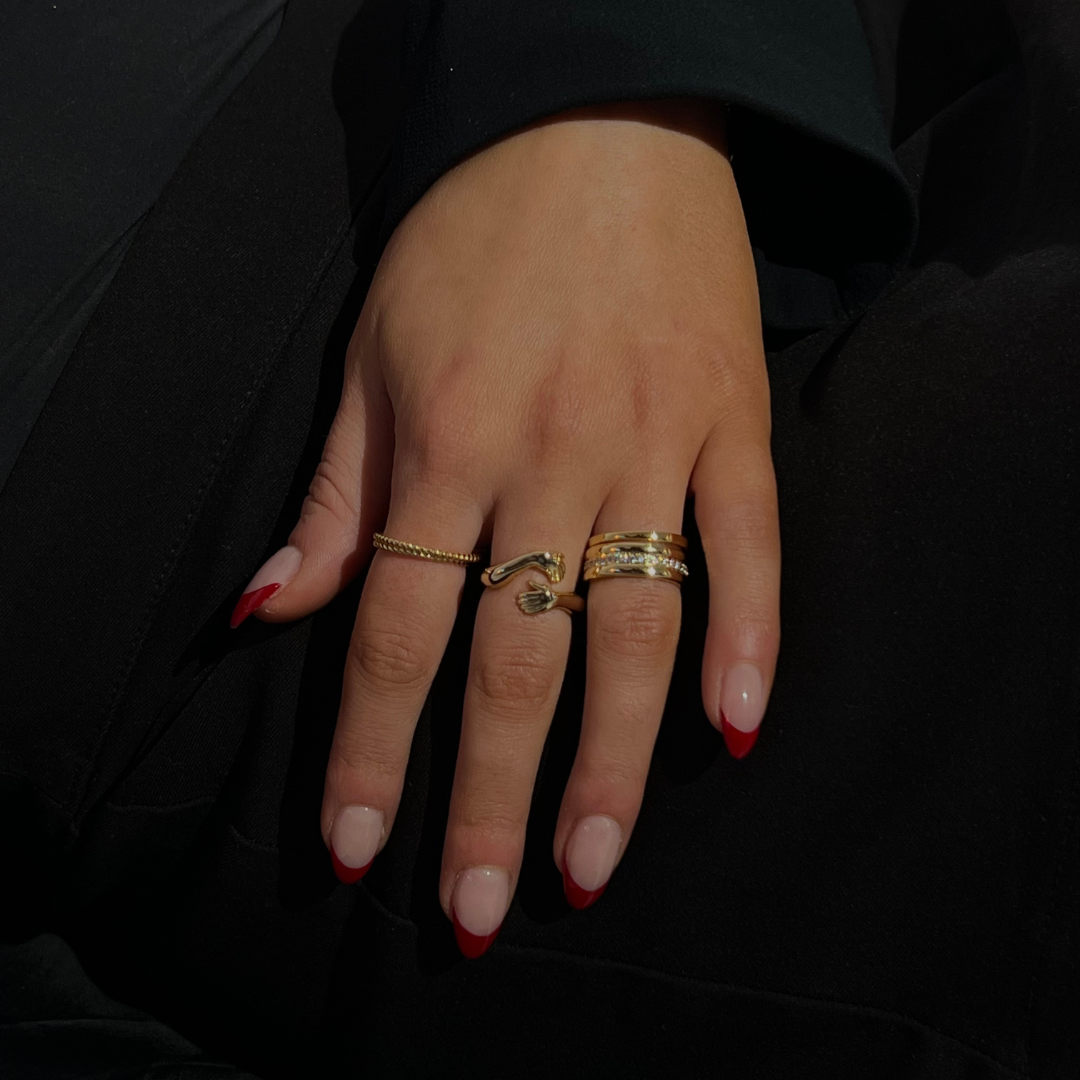 Empathy Ring - Image 8