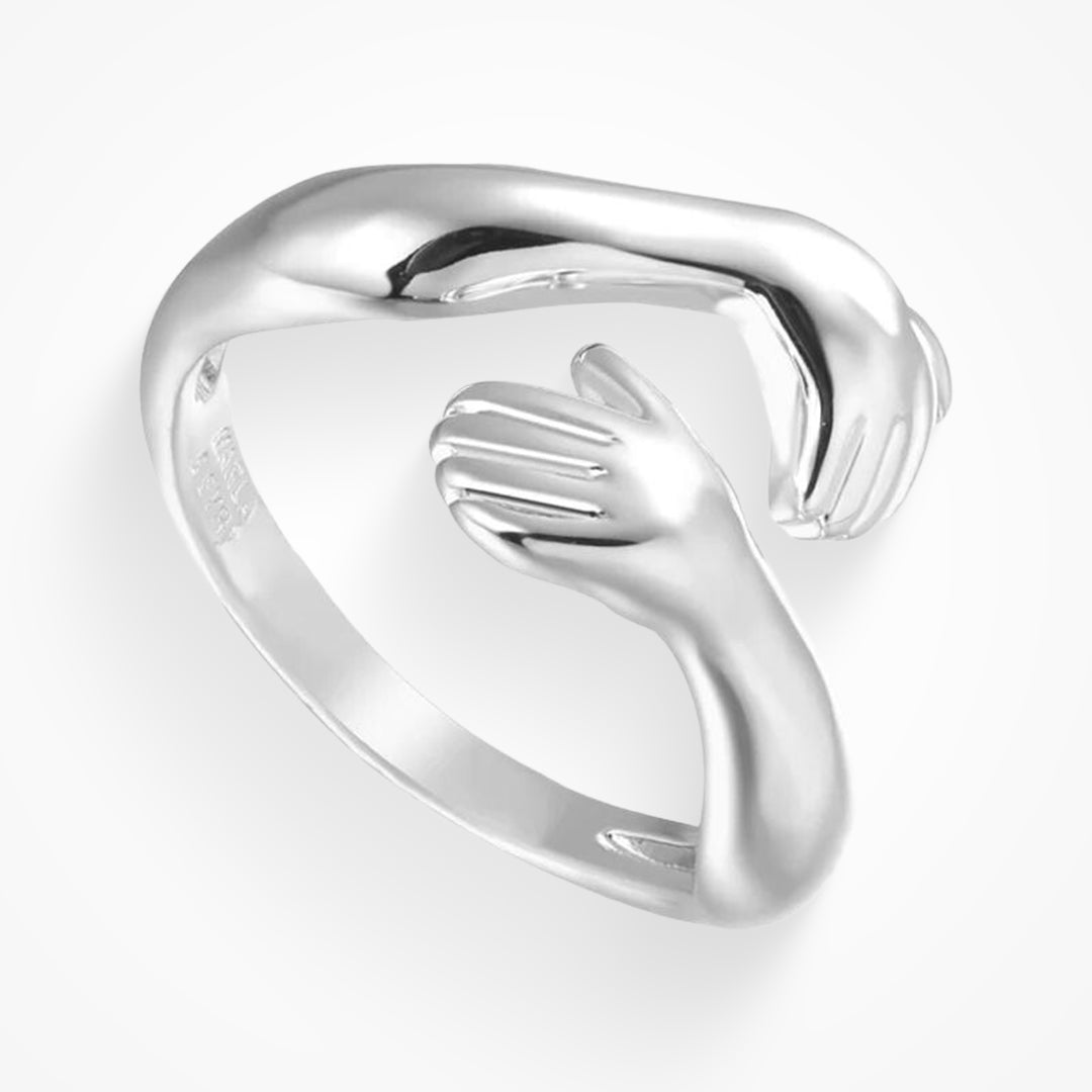 Empathy Ring - Image 10