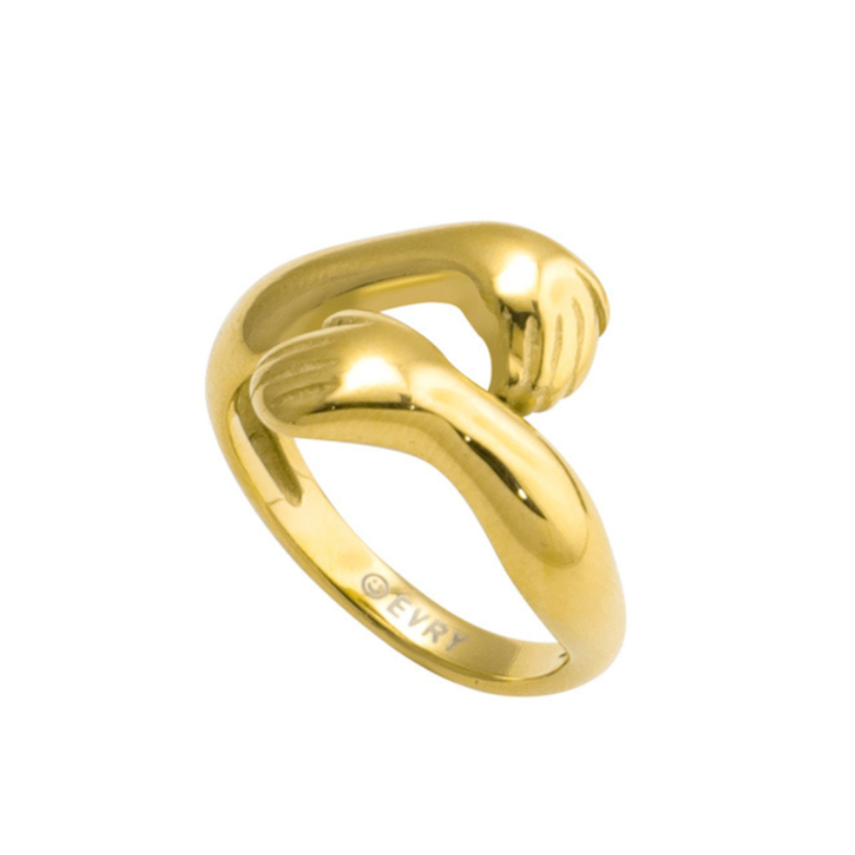 Empathy Ring - Image 11