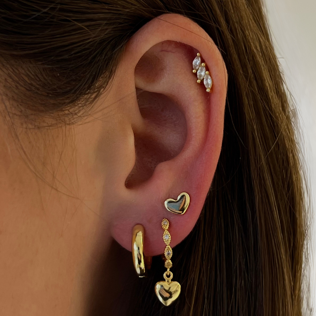 Fairy Earrings - Image 2