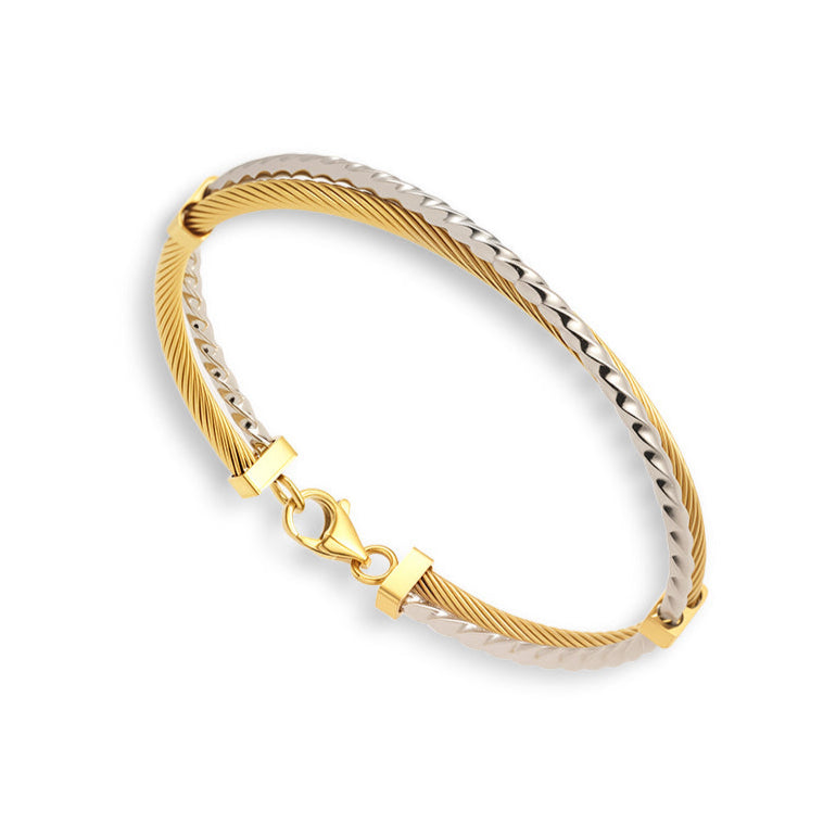 Flashback Bangle - Image 4