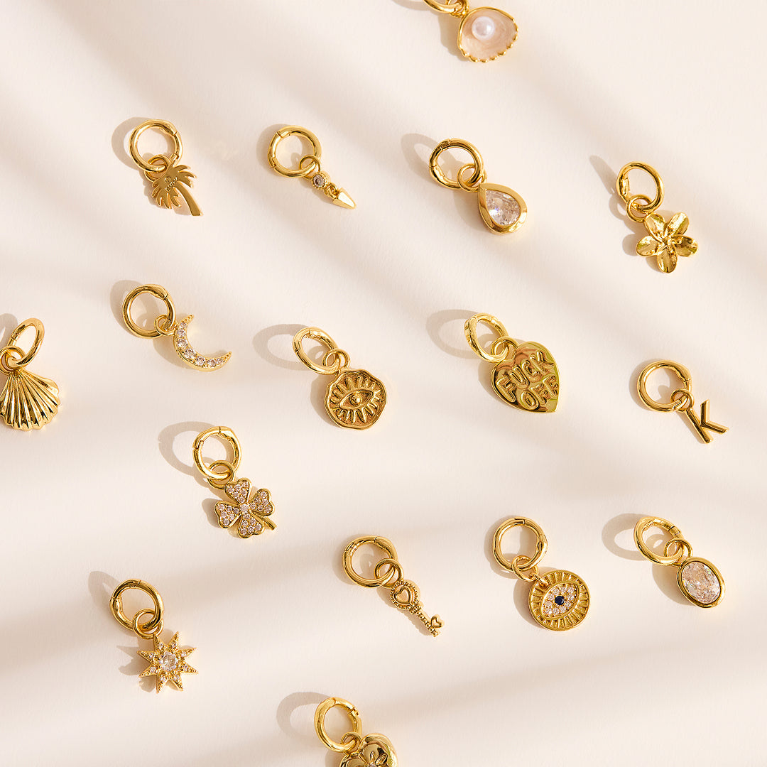 Bikini Charms - Image 5