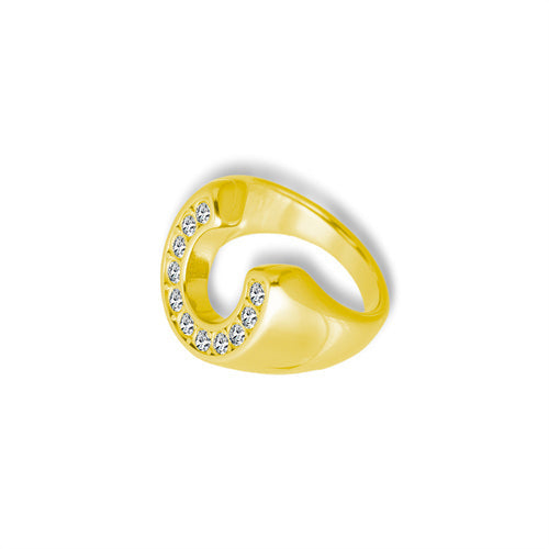 Good Fortune Ring - Image 6