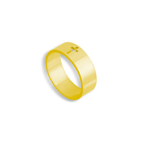 Guardian Ring - Image 5