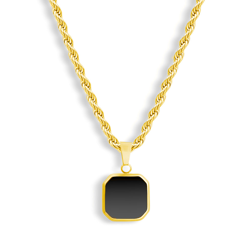 Hades Necklace - Image 3