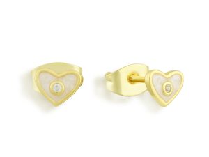 Heartthrob Earrings