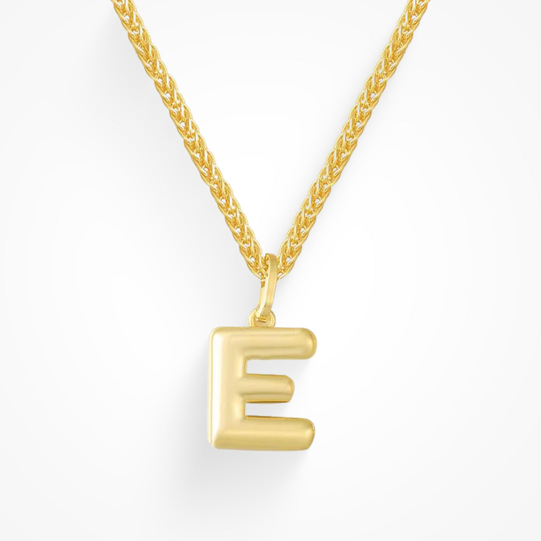I Heart Me Necklace - Image 16