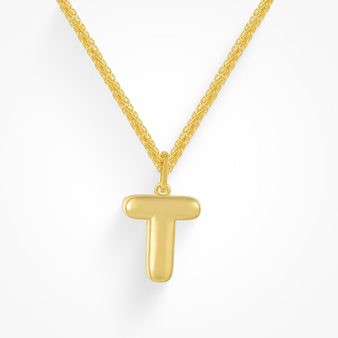 I Heart Me Necklace - Image 23