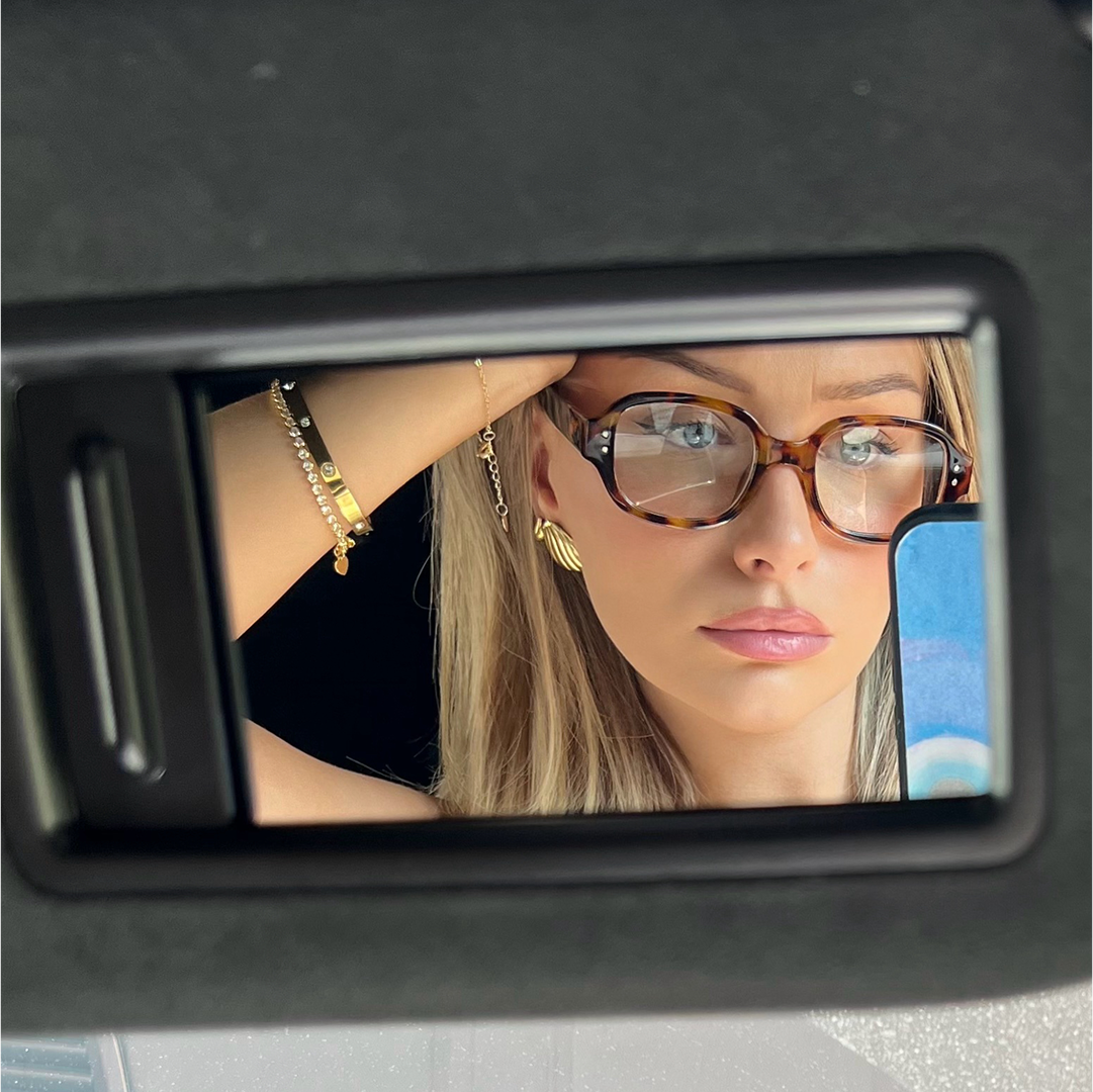 Monaco Glasses - Image 4