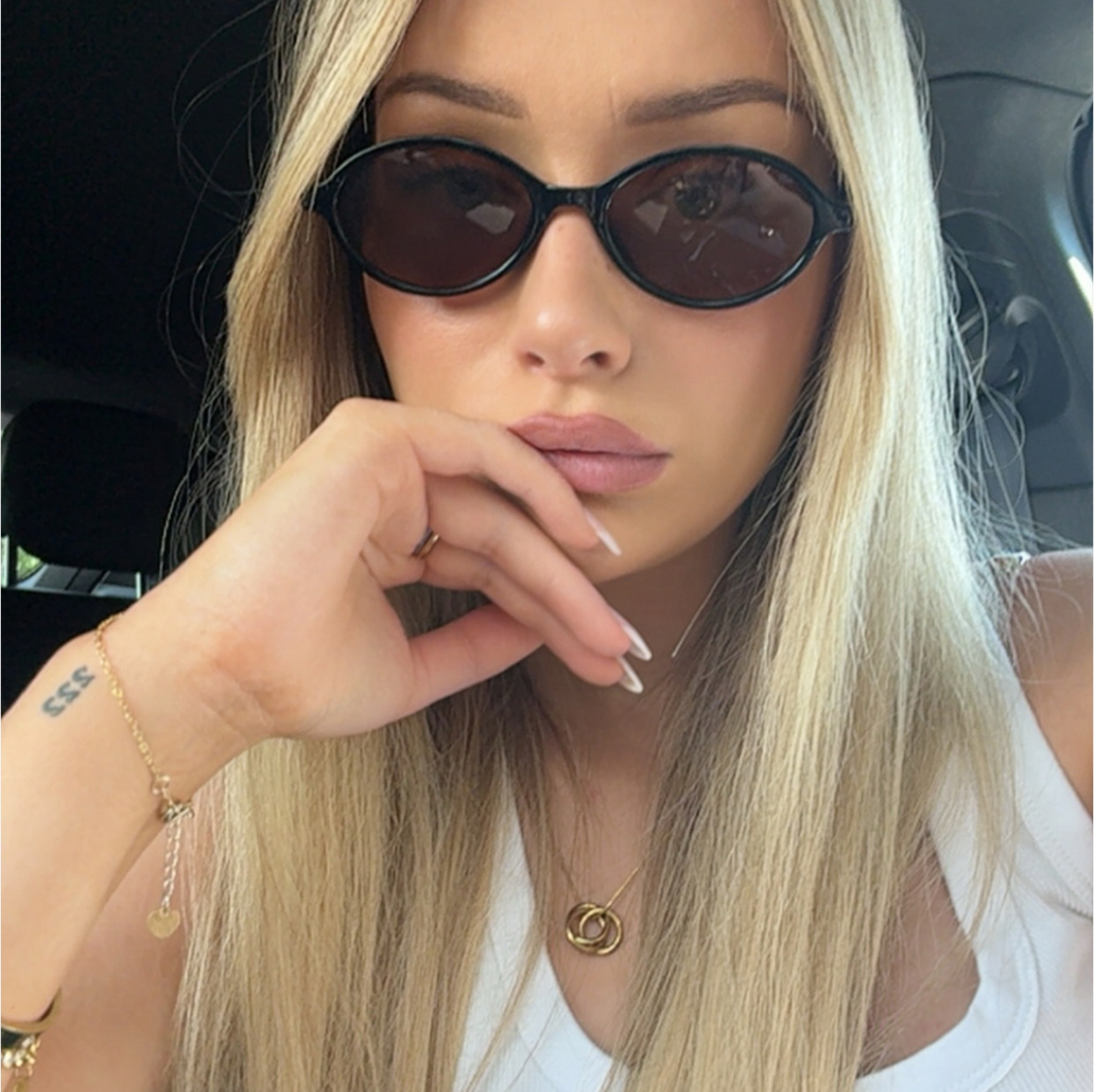 Oslo Sunglasses - Image 2