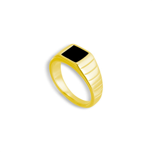 Lineage Ring - Image 3