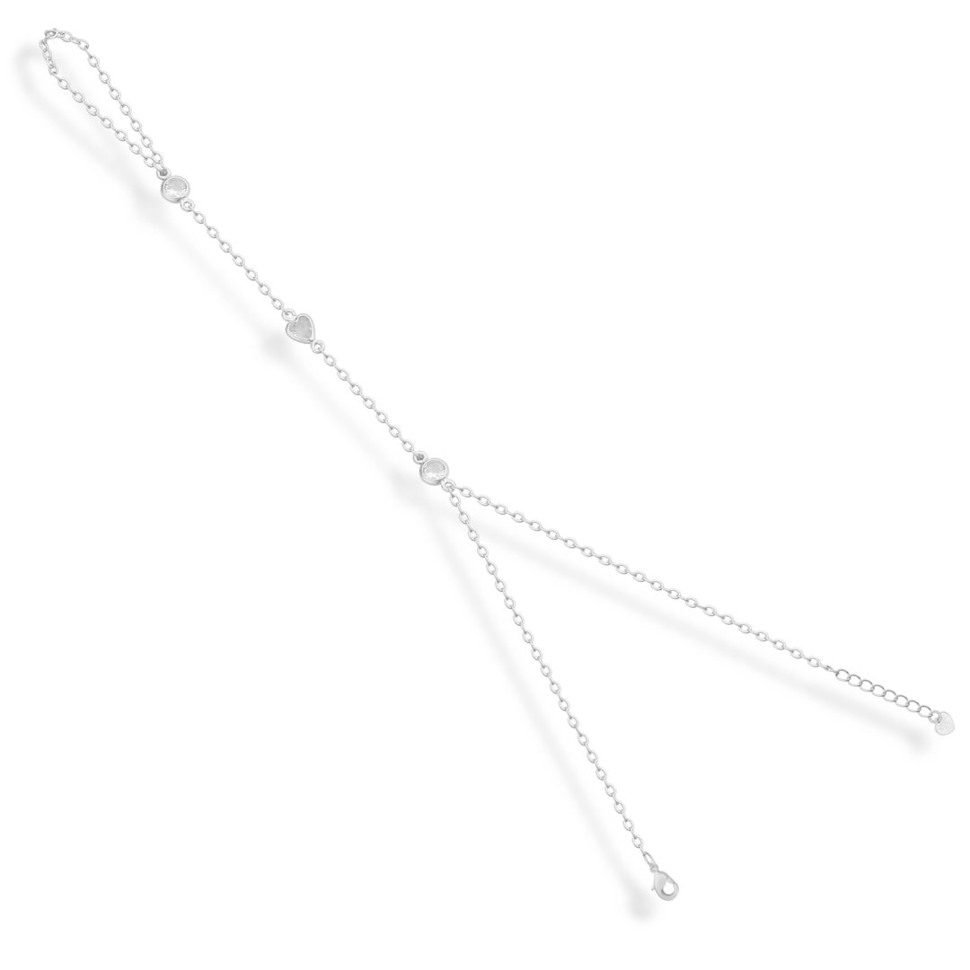 Love Song Hand Chain - Image 8