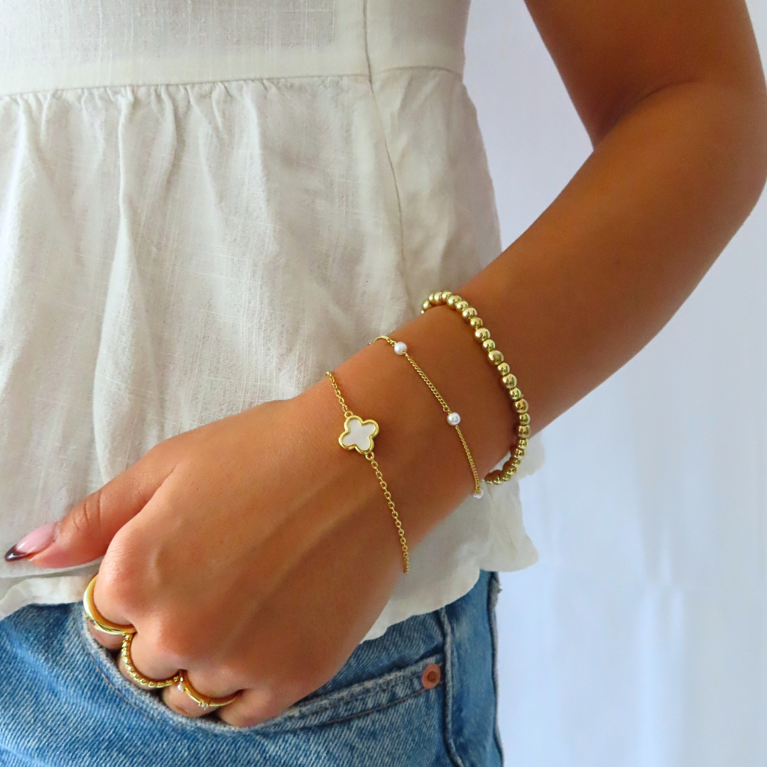 Lucky Bracelet - Image 2