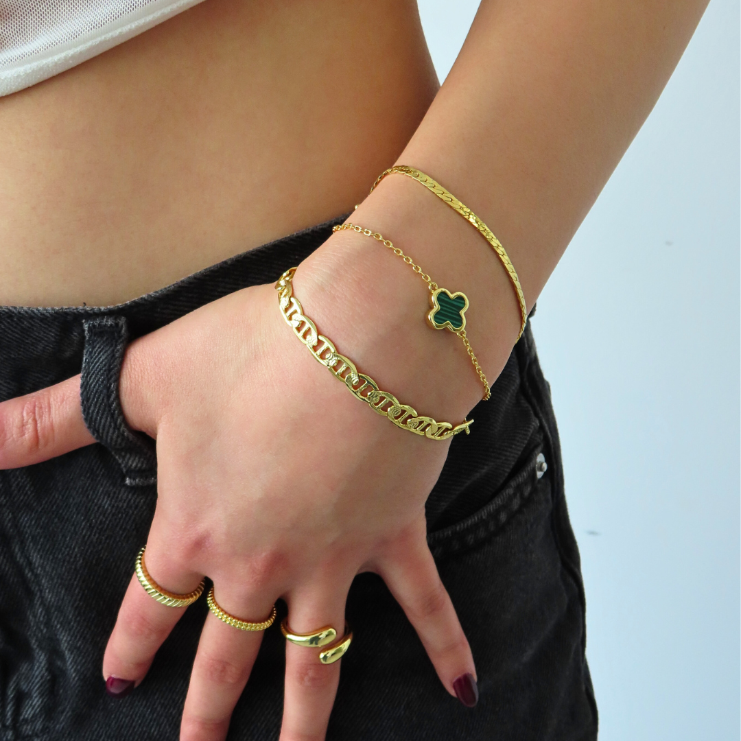 Lucky Bracelet - Image 4