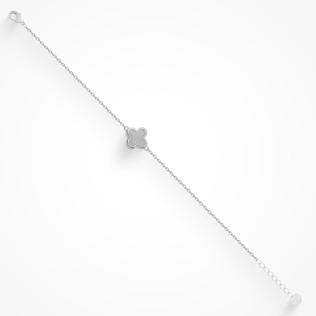 Lucky Bracelet - Image 8