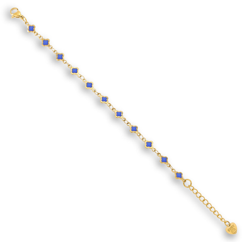 Lucky Charm Bracelet - Image 6