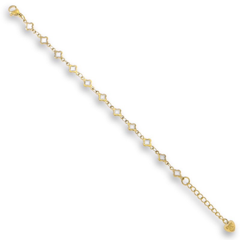 Lucky Charm Bracelet - Image 10