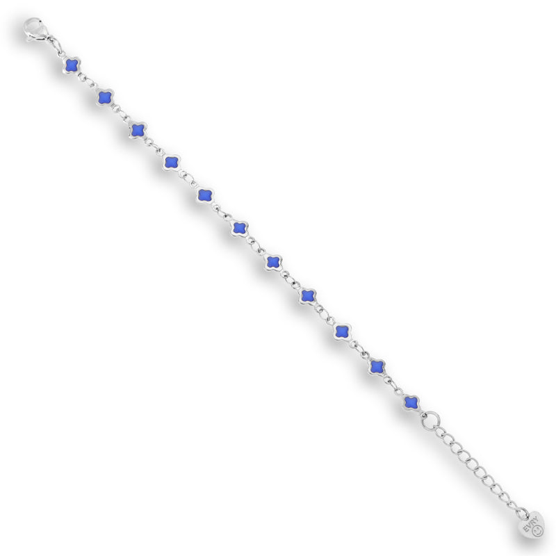 Lucky Charm Bracelet - Image 7