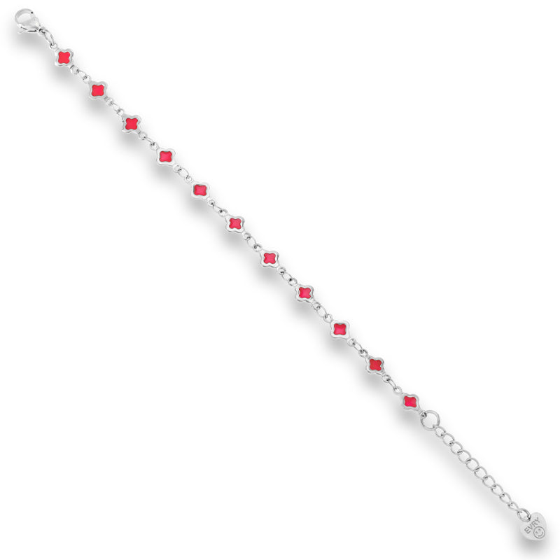 Lucky Charm Bracelet - Image 9