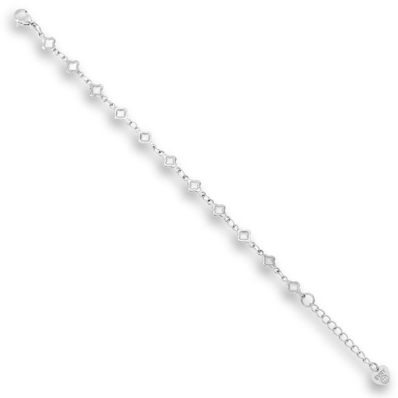 Lucky Charm Bracelet - Image 11