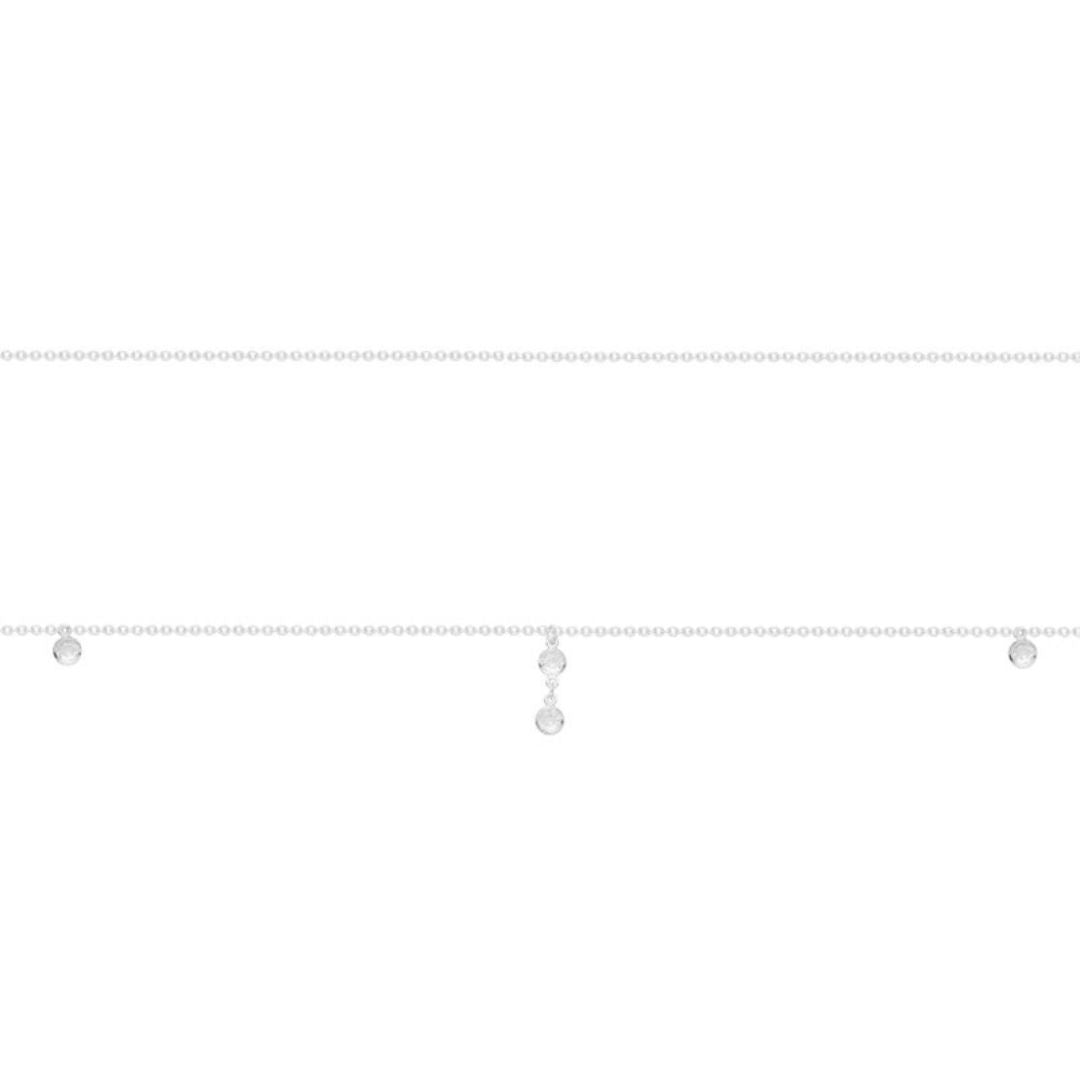 Luminous Waist Chain - Image 5