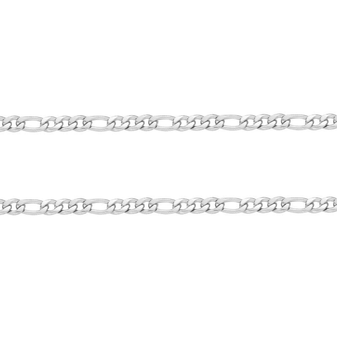 Manhattan Waist Chain - Image 5