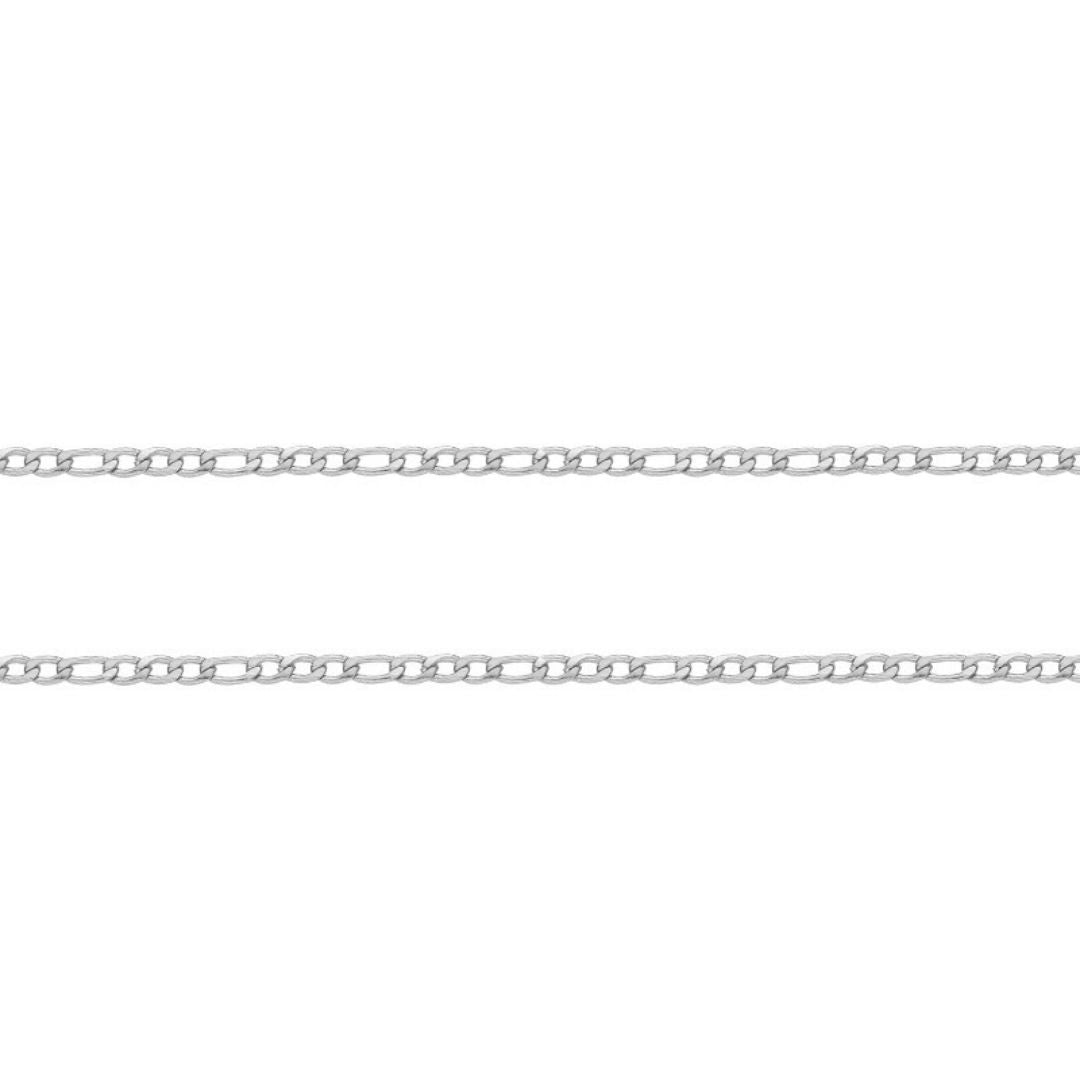Manhattan Waist Chain - Image 4