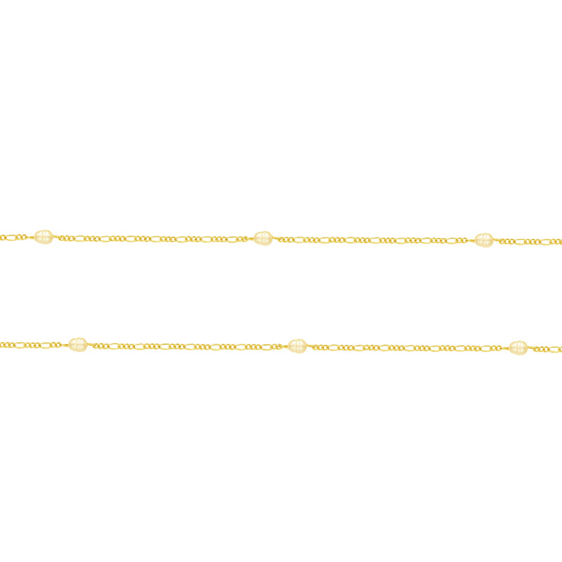 Maui Waist Chain - Image 2