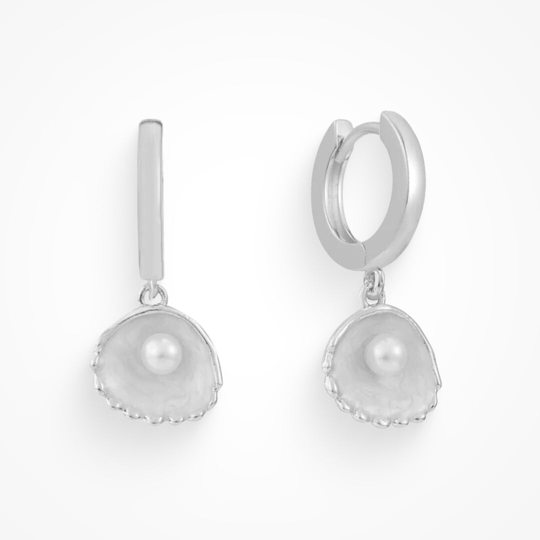 Meribella Earrings - Image 6
