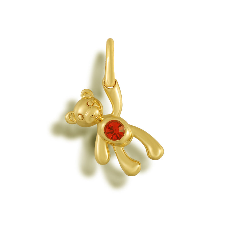 Bikini Charms - Image 47