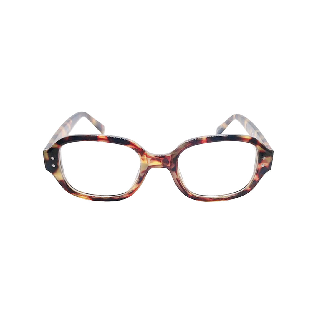 Monaco Glasses - Image 9