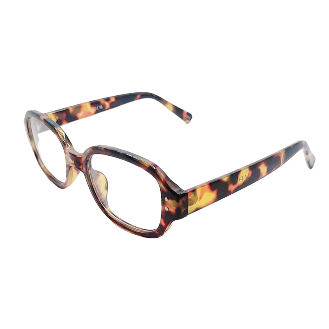 Monaco Glasses - Image 2